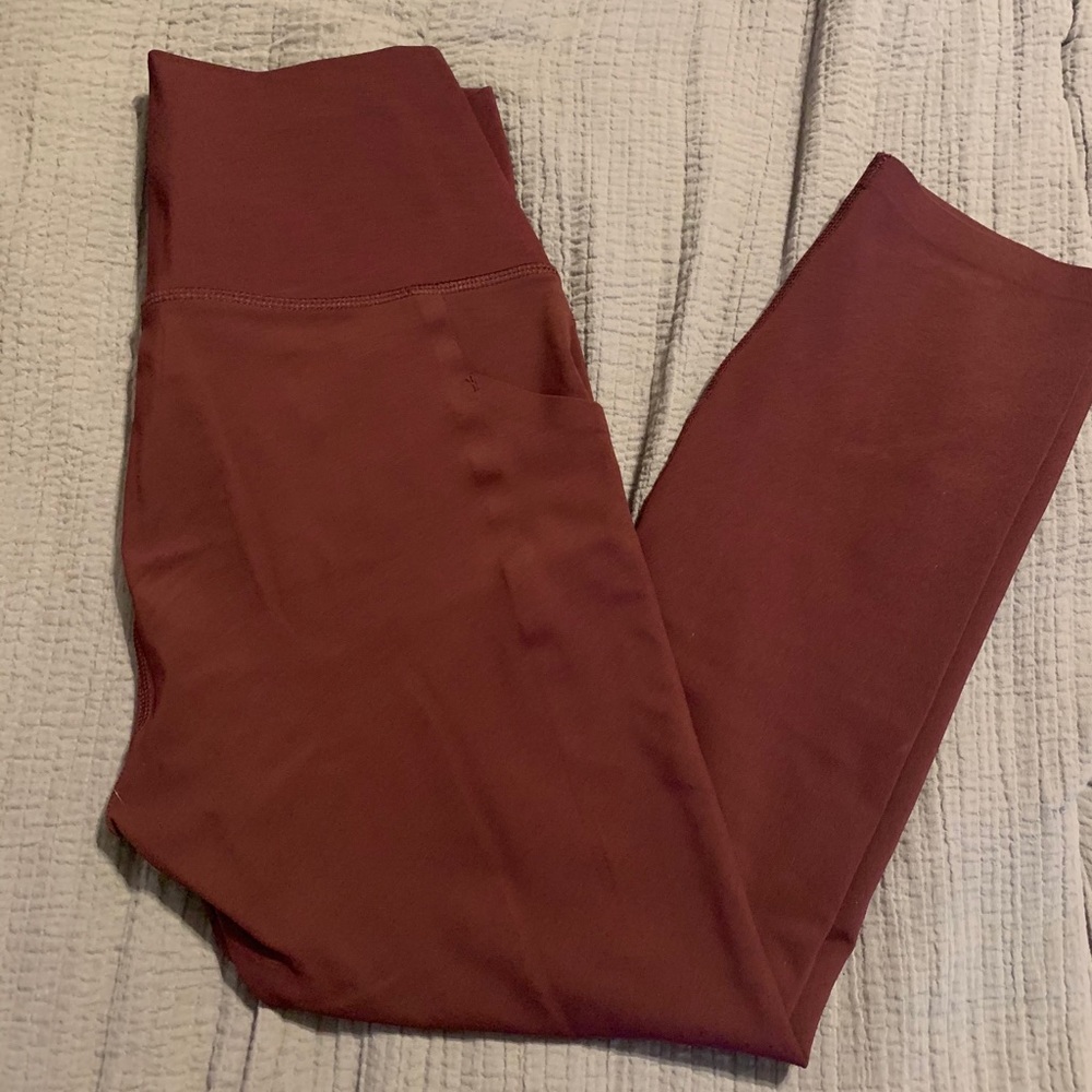 RBX legging